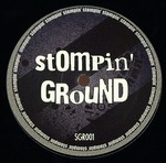 Stompin Ground 01